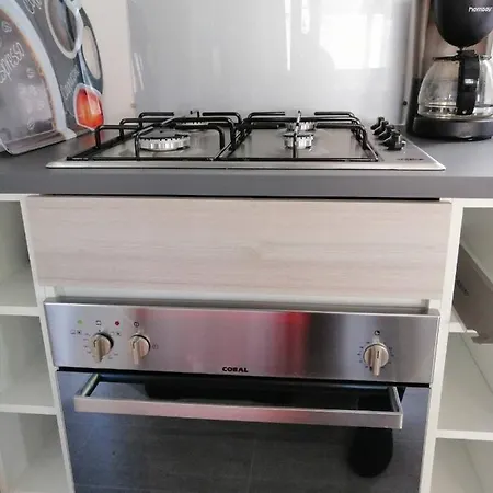 Mobil Le Rimbaud - 4/6 Pers - 2 Ch - 2 Sdb *