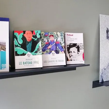 Campsite Mobil Le Rimbaud - 4/6 Pers - 2 Ch - 2 Sdb Saint-Jean-de-Monts